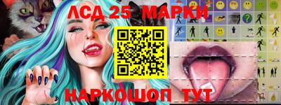 кокс Среднеуральск