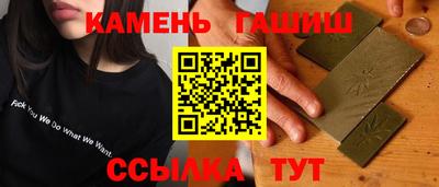 кокс Среднеуральск
