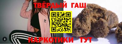кокс Среднеуральск